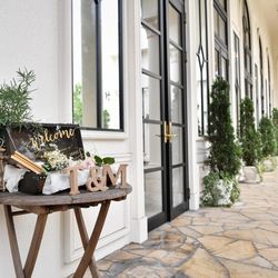 山手迎賓館 横浜の写真16枚目