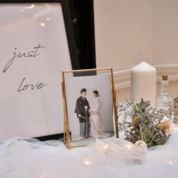 山手迎賓館 横浜の写真21枚目