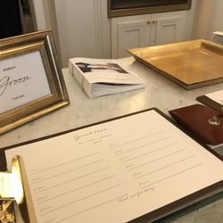 山手迎賓館 横浜の写真4枚目