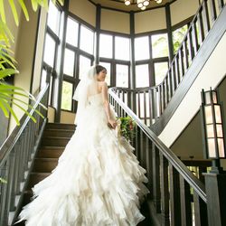 ザ・カワブンナゴヤの写真30枚目