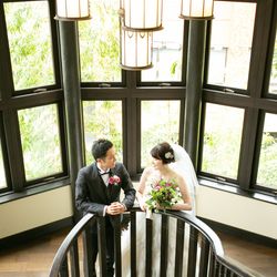 ザ・カワブンナゴヤの写真33枚目