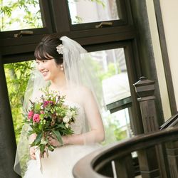 ザ・カワブンナゴヤの写真29枚目