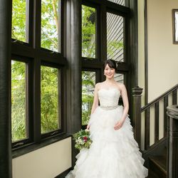 ザ・カワブンナゴヤの写真9枚目