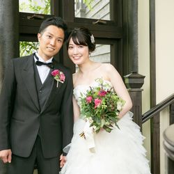 ザ・カワブンナゴヤの写真22枚目