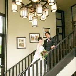 ザ・カワブンナゴヤの写真26枚目