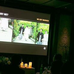 ザ・カワブンナゴヤの写真18枚目