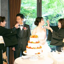 ザ・カワブンナゴヤの写真36枚目