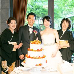 ザ・カワブンナゴヤの写真8枚目