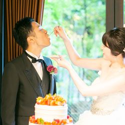 ザ・カワブンナゴヤの写真27枚目