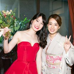 ザ・カワブンナゴヤの写真14枚目