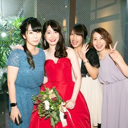 ザ・カワブンナゴヤの写真8枚目