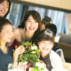 ザ・カワブンナゴヤの写真12枚目