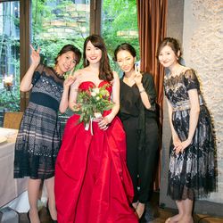 ザ・カワブンナゴヤの写真31枚目