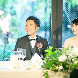 ザ・カワブンナゴヤの写真8枚目