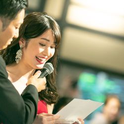 ザ・カワブンナゴヤの写真1枚目