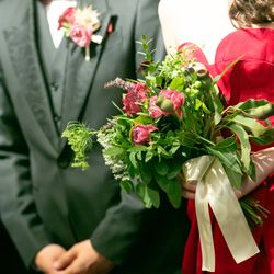 ザ・カワブンナゴヤの写真19枚目