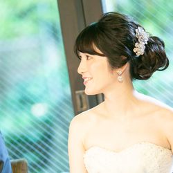 ザ・カワブンナゴヤの写真13枚目