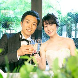 ザ・カワブンナゴヤの写真18枚目