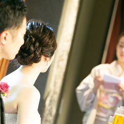 ザ・カワブンナゴヤの写真11枚目