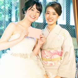 ザ・カワブンナゴヤの写真11枚目