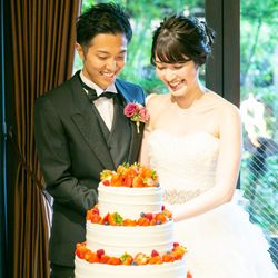 ザ・カワブンナゴヤの写真15枚目