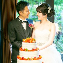 ザ・カワブンナゴヤの写真31枚目