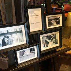 ザ・カワブンナゴヤの写真6枚目