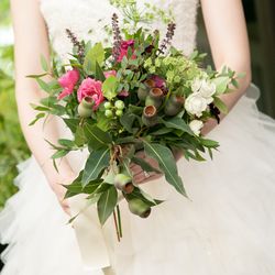 ザ・カワブンナゴヤの写真13枚目