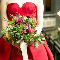 ザ・カワブンナゴヤの写真35枚目