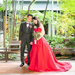 ザ・カワブンナゴヤの写真24枚目