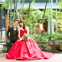 ザ・カワブンナゴヤの写真12枚目