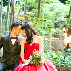 ザ・カワブンナゴヤの写真19枚目