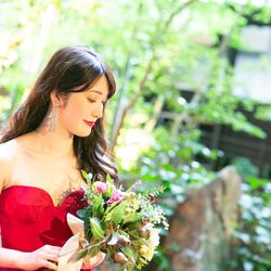 ザ・カワブンナゴヤの写真20枚目