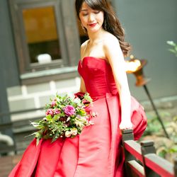 ザ・カワブンナゴヤの写真1枚目