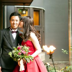 ザ・カワブンナゴヤの写真34枚目