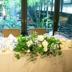 ザ・カワブンナゴヤの写真11枚目