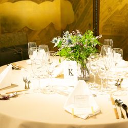 ザ・カワブンナゴヤの写真35枚目