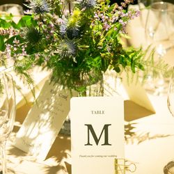 ザ・カワブンナゴヤの写真36枚目