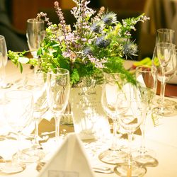 ザ・カワブンナゴヤの写真13枚目