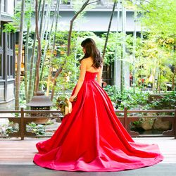 ザ・カワブンナゴヤの写真15枚目