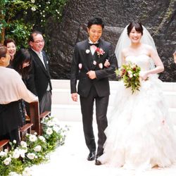 ザ・カワブンナゴヤの写真16枚目