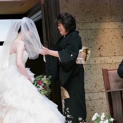 ザ・カワブンナゴヤの写真8枚目