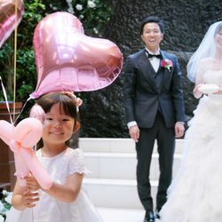 ザ・カワブンナゴヤの写真33枚目