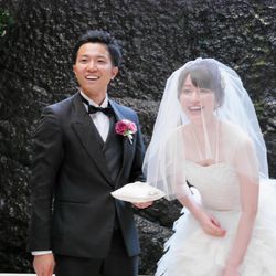 ザ・カワブンナゴヤの写真32枚目