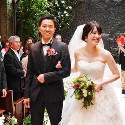 ザ・カワブンナゴヤの写真32枚目