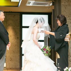 ザ・カワブンナゴヤの写真17枚目