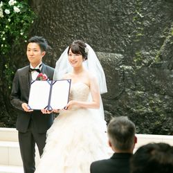 ザ・カワブンナゴヤの写真2枚目