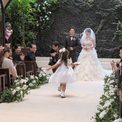 ザ・カワブンナゴヤの写真20枚目