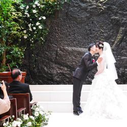 ザ・カワブンナゴヤの写真32枚目