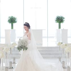 ラ・スイート神戸オーシャンズガーデンの写真30枚目